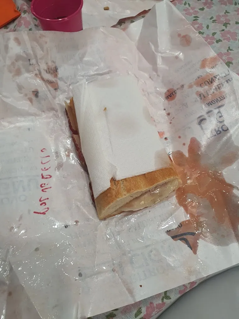 Menu_Ritrovo U Cignu_Giammoro_immagine_5