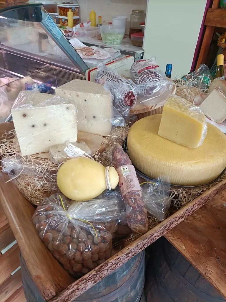 Menu_Ritrovo U Cignu_Giammoro_immagine_6