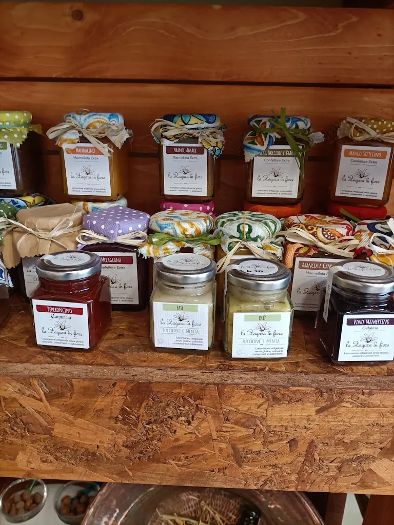 Menu_Ritrovo U Cignu_Giammoro_immagine_7