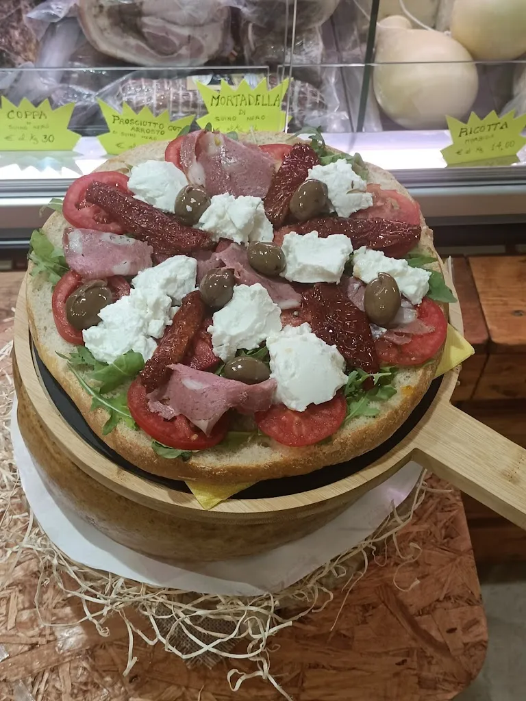 Menu_Ritrovo U Cignu_Giammoro_immagine_8