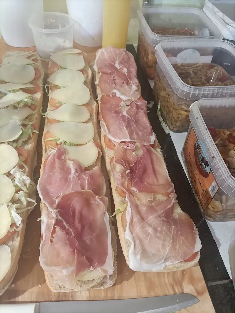 Menu_Ritrovo U Cignu_Giammoro_immagine_9