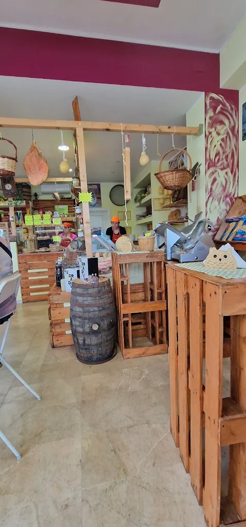 Cristian Mancino_Ritrovo U Cignu_Giammoro_recensione