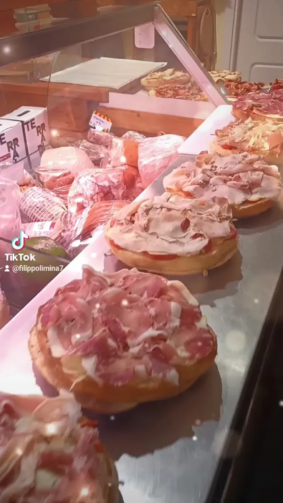 Ritrovo U Cignu_Giammoro_slider_image_2