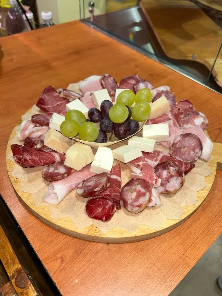 Ritrovo U Cignu_Giammoro_slider_image_3