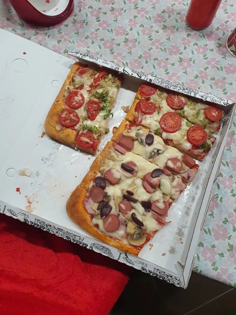 Menu_Sfizi e Delizie - Pizzeria e Polli allo spiedo_Giammoro_image_2