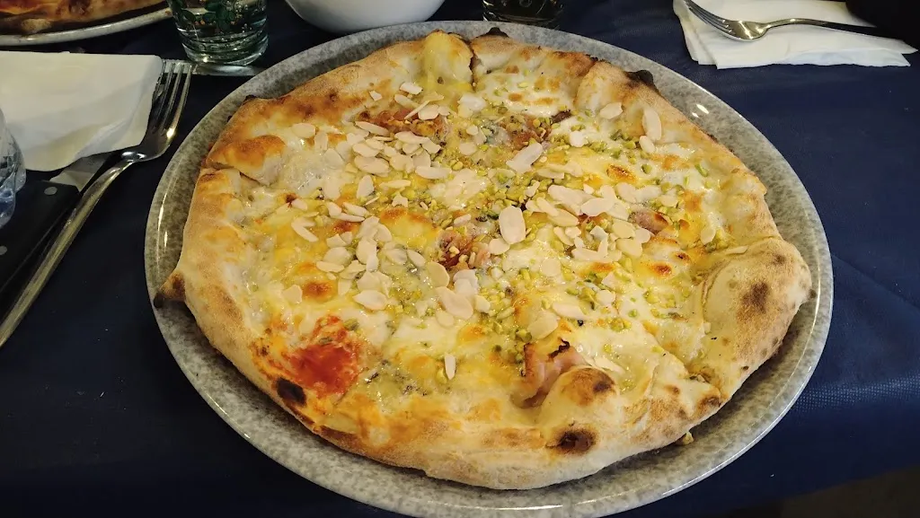 Menu_Sfizi e Delizie - Pizzeria e Polli allo spiedo_Giammoro_image_5