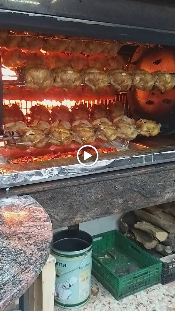 Al Pollo d'oro di Crupi Maria_Giammoro_slider_image_2