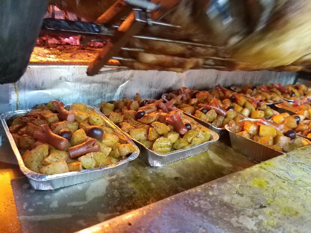 Al Pollo d'oro di Crupi Maria_Giammoro_slider_image_3