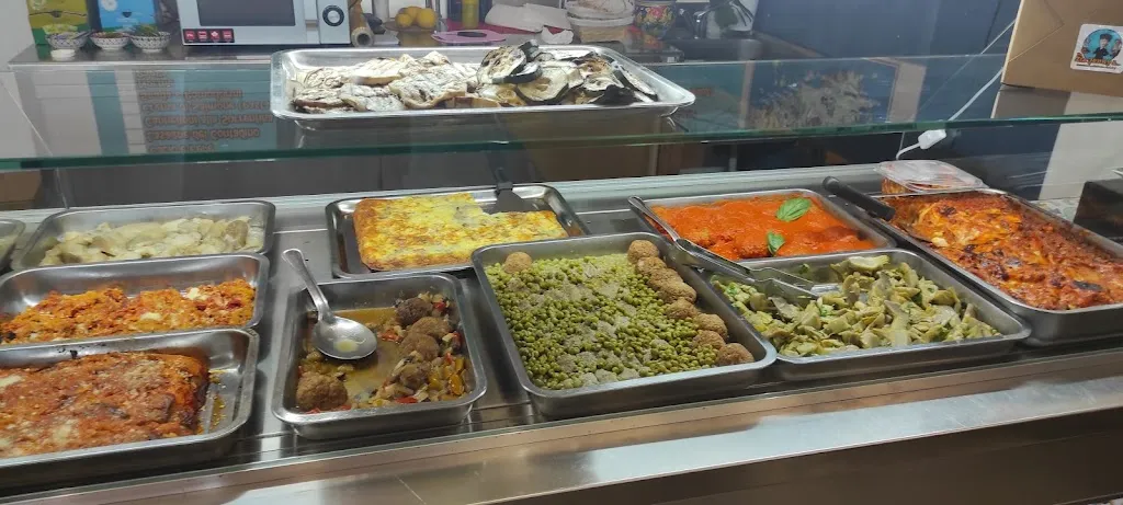 Da Zia Jenny &_Giammoro_slider_image_1