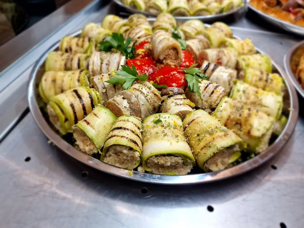 Da Zia Jenny &_Giammoro_slider_image_2