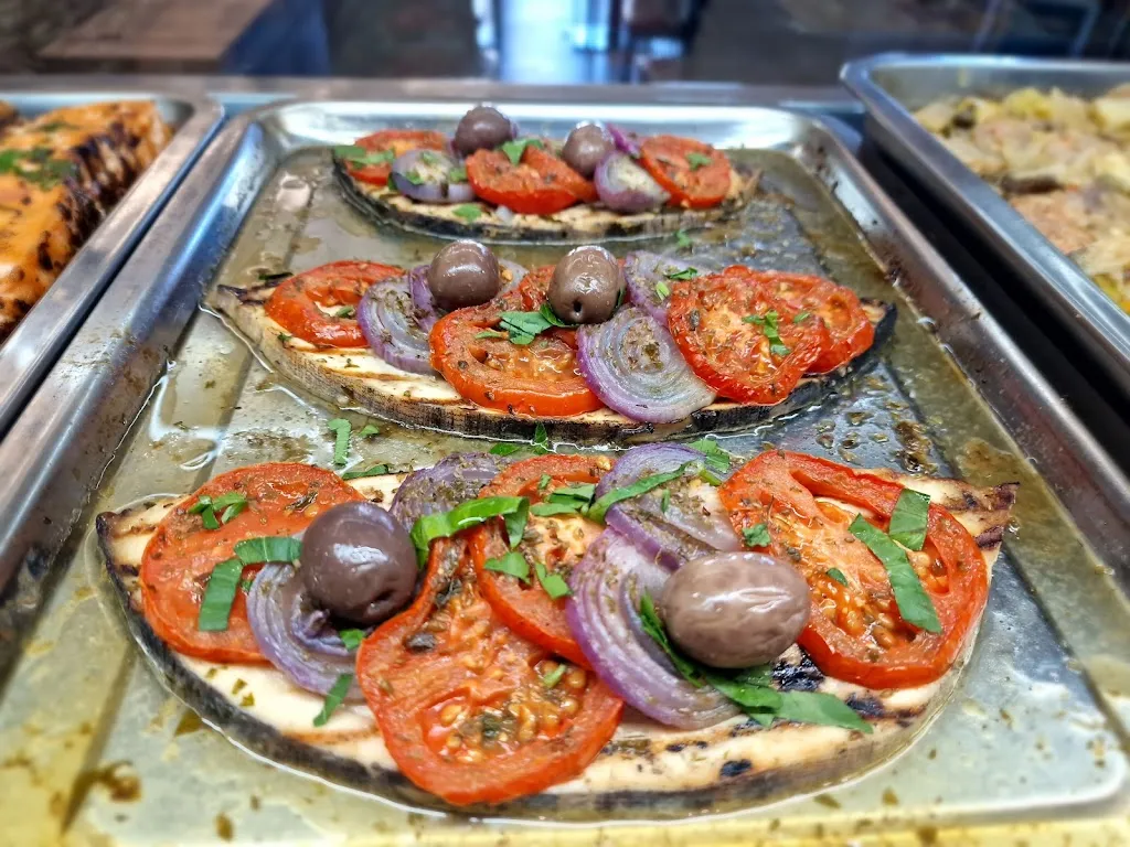 Da Zia Jenny &_Giammoro_slider_image_3