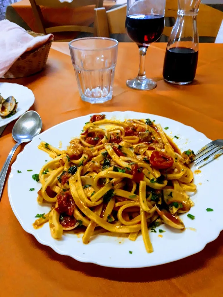 Menu_Bar Trattoria Da Zù Totò_Giammoro_image_1