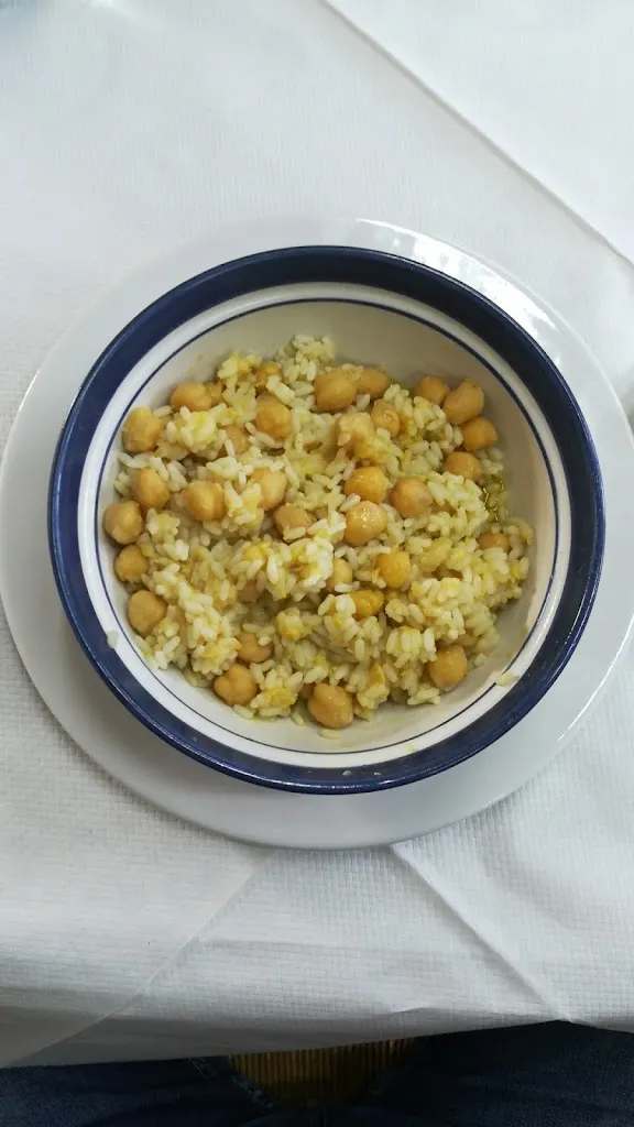 Menu_Bar Trattoria Da Zù Totò_Giammoro_image_2