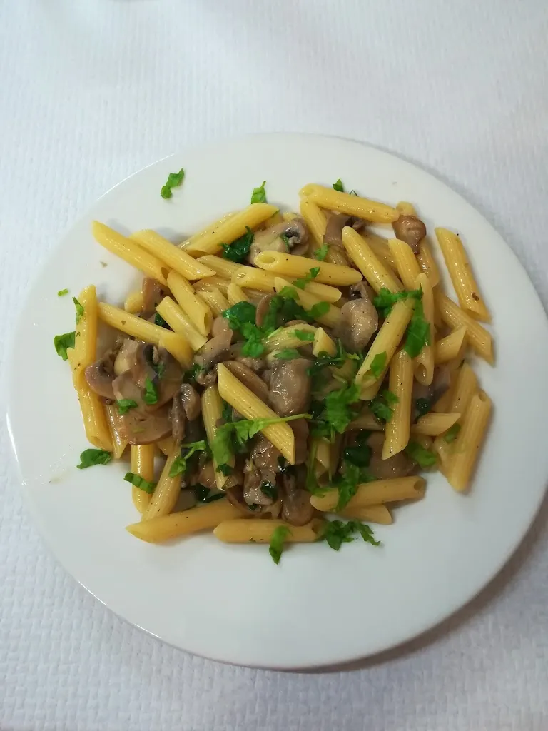 Menu_Bar Trattoria Da Zù Totò_Giammoro_image_3