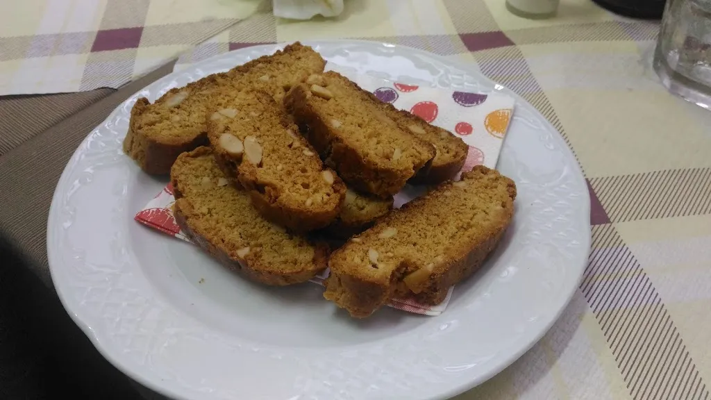 Menu_Bar Trattoria Da Zù Totò_Giammoro_image_4