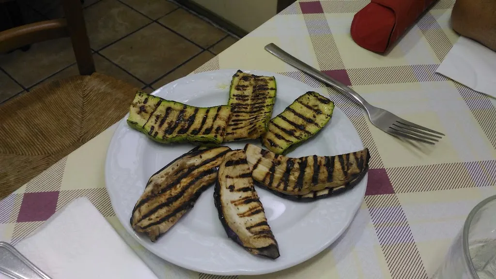 Menu_Bar Trattoria Da Zù Totò_Giammoro_image_6