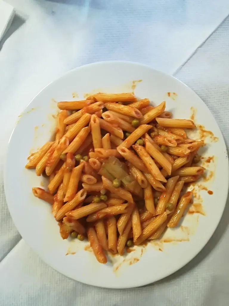 Menu_Bar Trattoria Da Zù Totò_Giammoro_image_7