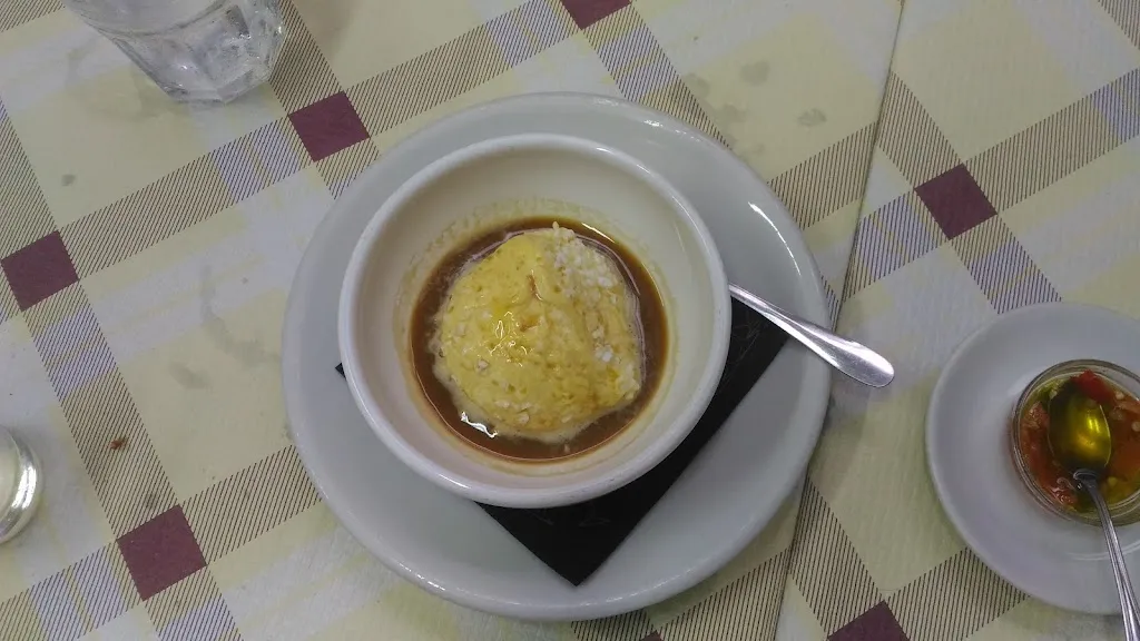 Menu_Bar Trattoria Da Zù Totò_Giammoro_image_9