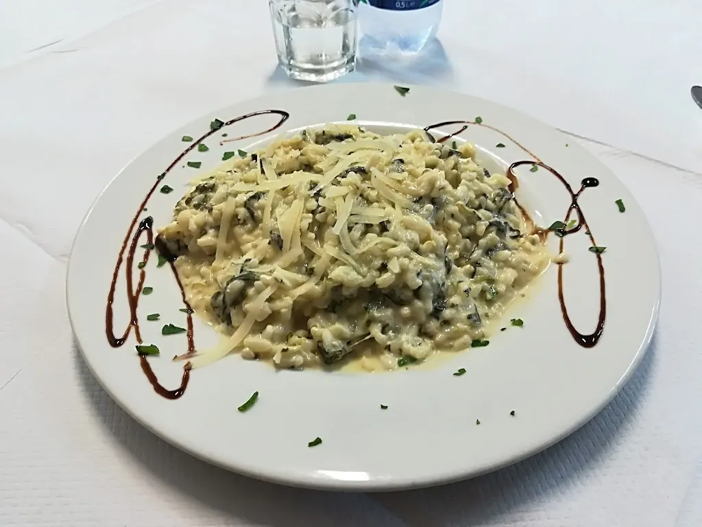 Bar Trattoria Da Zù Totò_Giammoro_slider_image_2