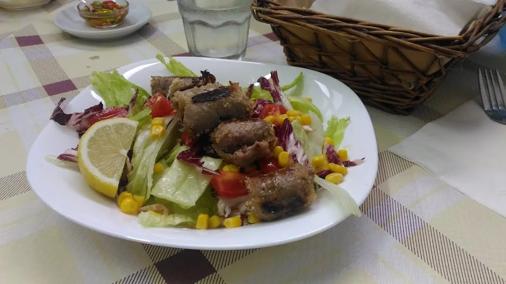 Bar Trattoria Da Zù Totò_Giammoro_slider_image_3