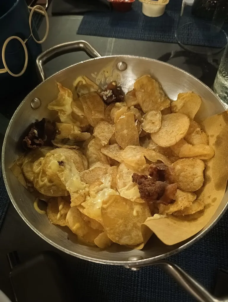 Menu_Poche Mosse | MangiaConLeMani_Gravina in Puglia_immagine_2