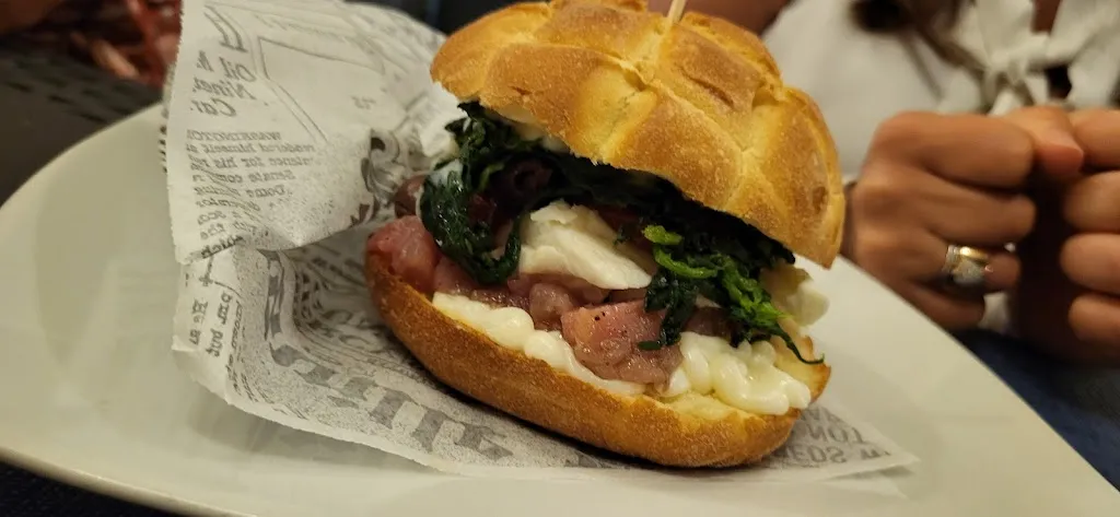 Menu_Poche Mosse | MangiaConLeMani_Gravina in Puglia_immagine_3