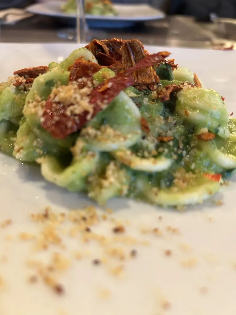 Menu_Poche Mosse | MangiaConLeMani_Gravina in Puglia_immagine_4