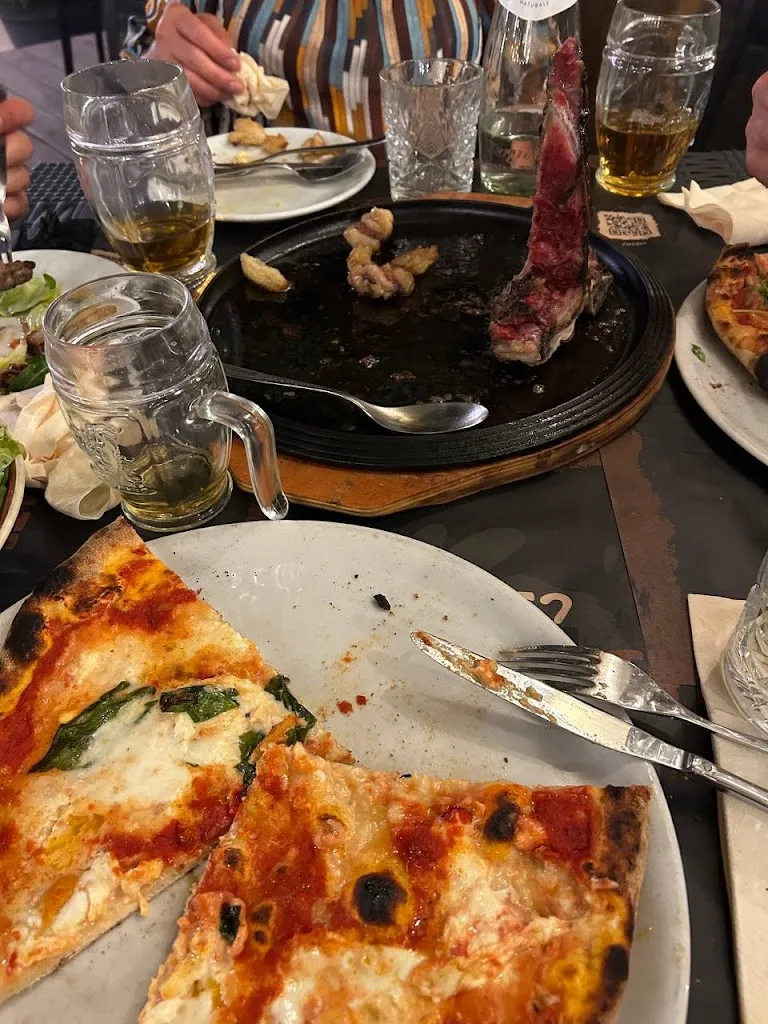 Menu_Poche Mosse | MangiaConLeMani_Gravina in Puglia_immagine_5