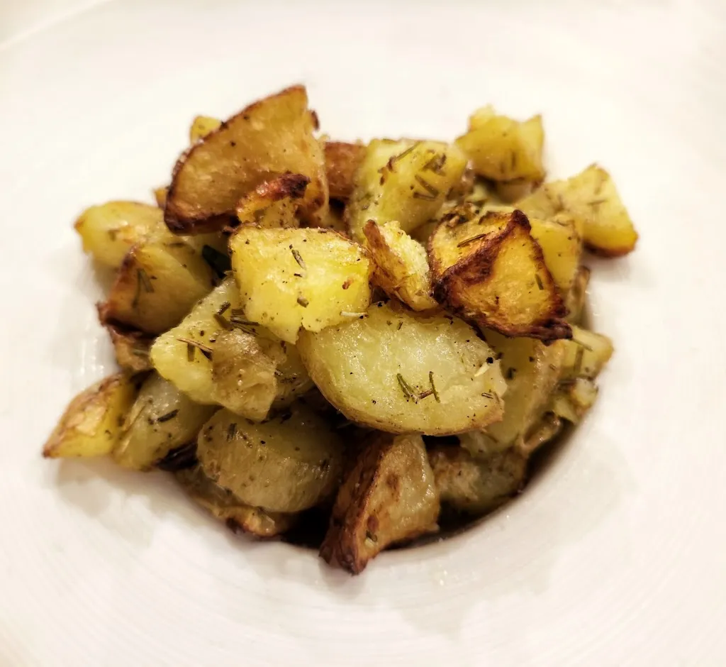 Menu_Poche Mosse | MangiaConLeMani_Gravina in Puglia_immagine_6