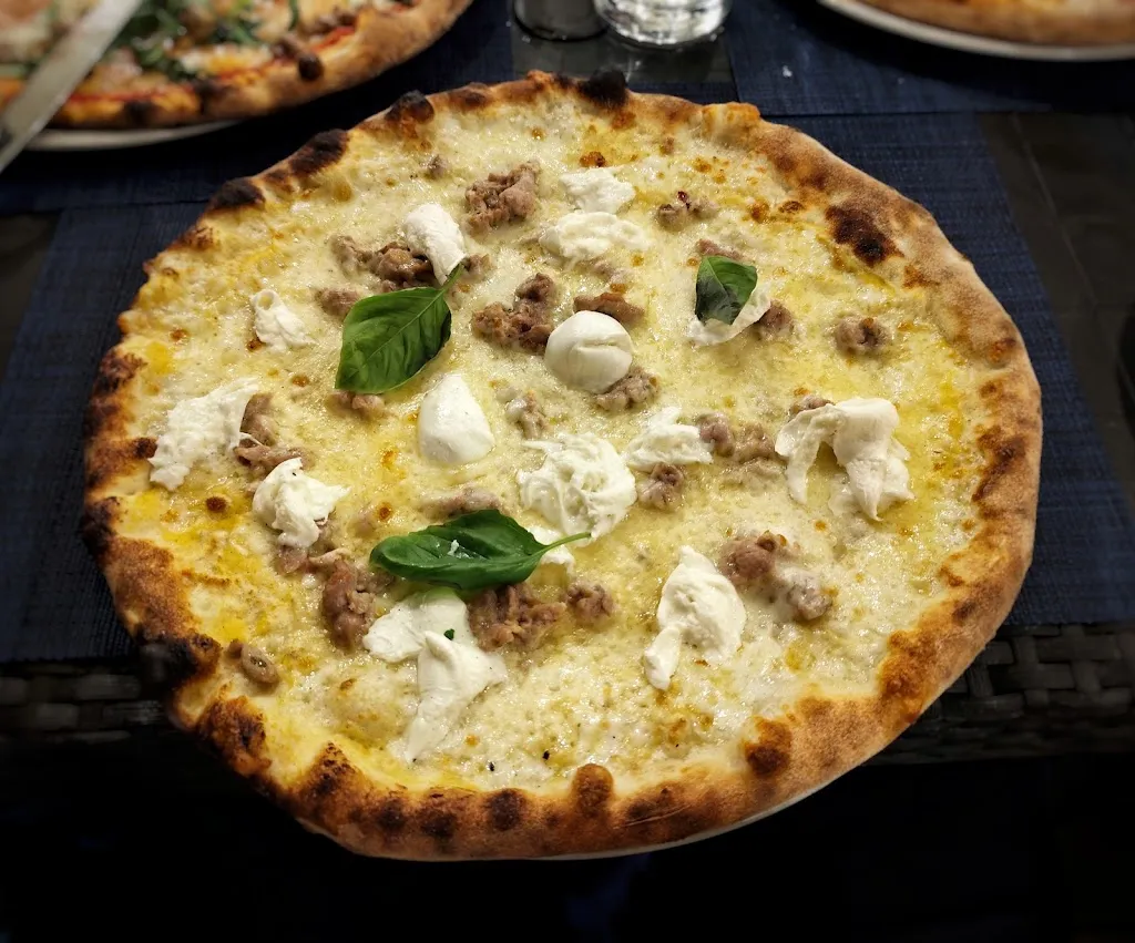 Menu_Poche Mosse | MangiaConLeMani_Gravina in Puglia_immagine_7