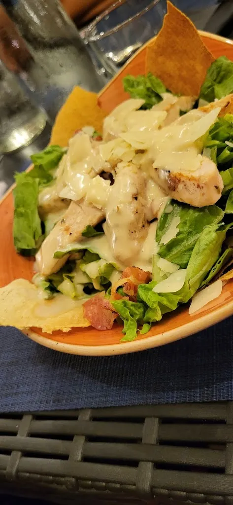 Menu_Poche Mosse | MangiaConLeMani_Gravina in Puglia_immagine_8