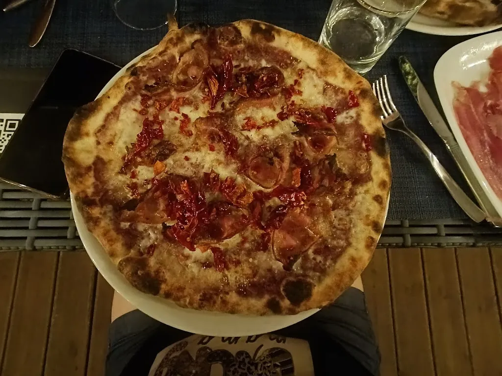 Menu_Poche Mosse | MangiaConLeMani_Gravina in Puglia_immagine_9