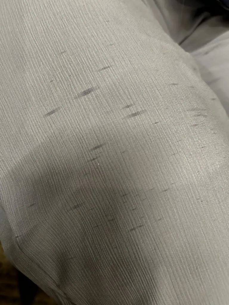 Toxicankelevra_Poche Mosse | MangiaConLeMani_Gravina in Puglia_recensione