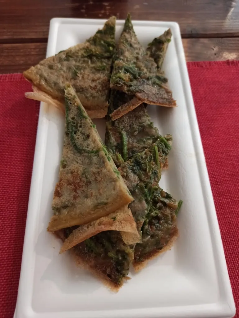 Menu_LiberoContadino_Giarratana_image_1