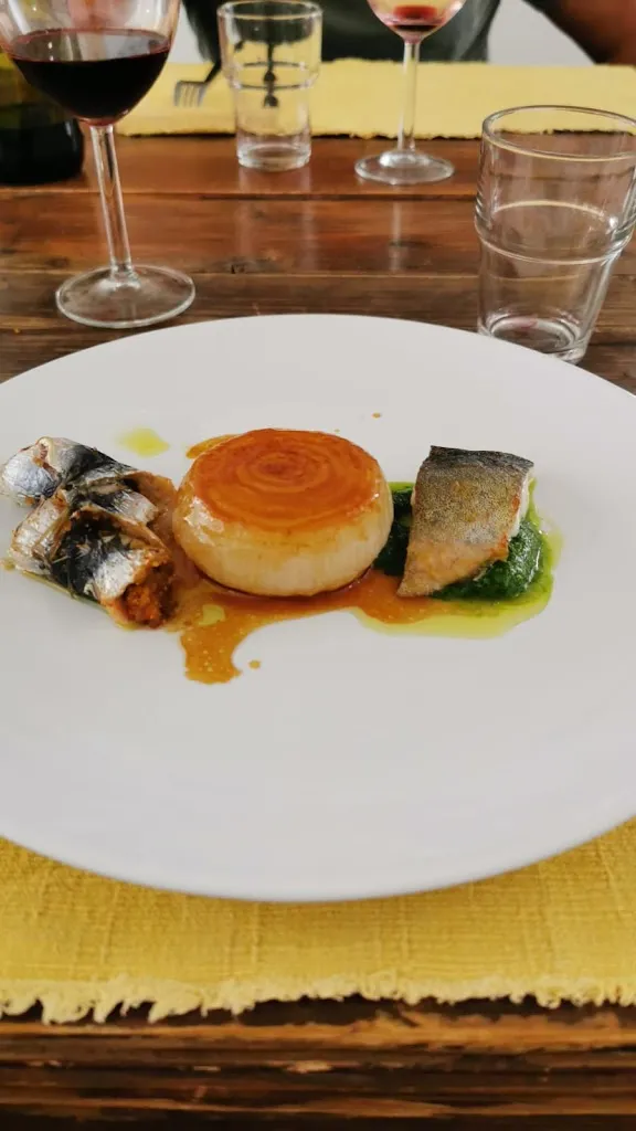 Menu_LiberoContadino_Giarratana_image_2