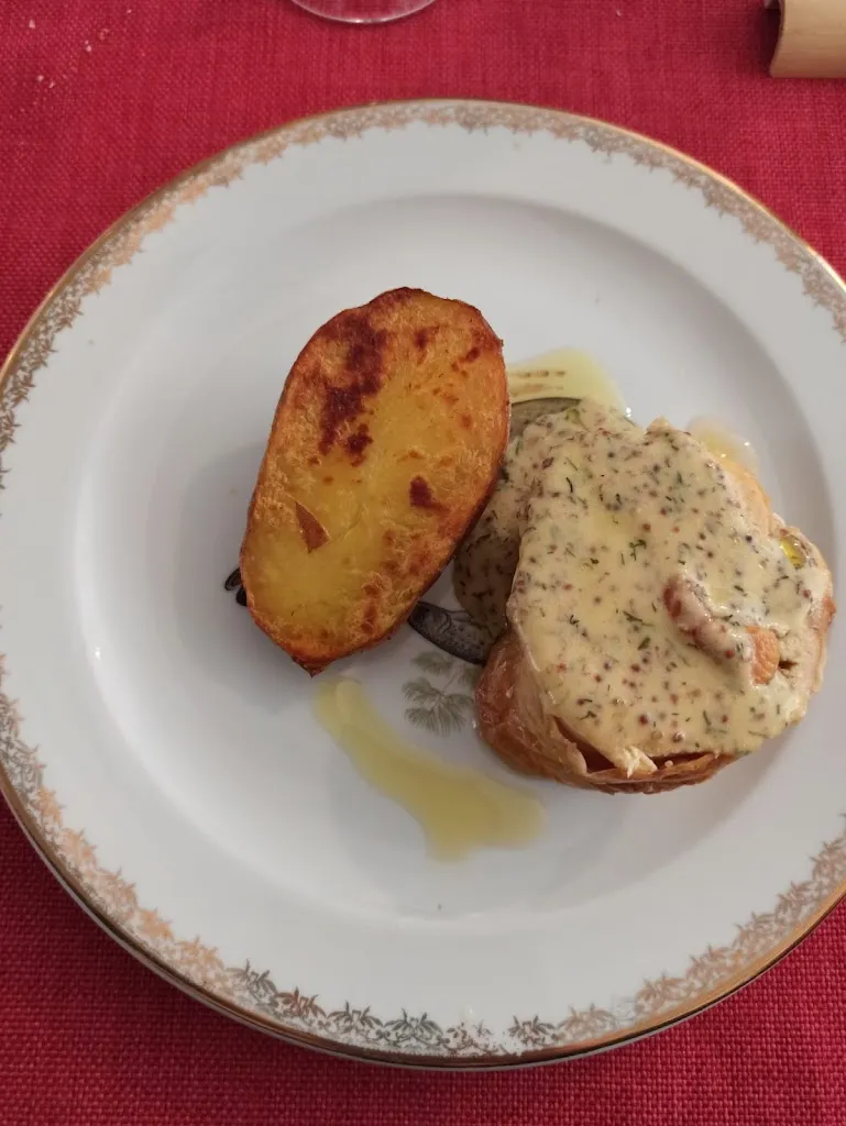 Menu_LiberoContadino_Giarratana_image_4