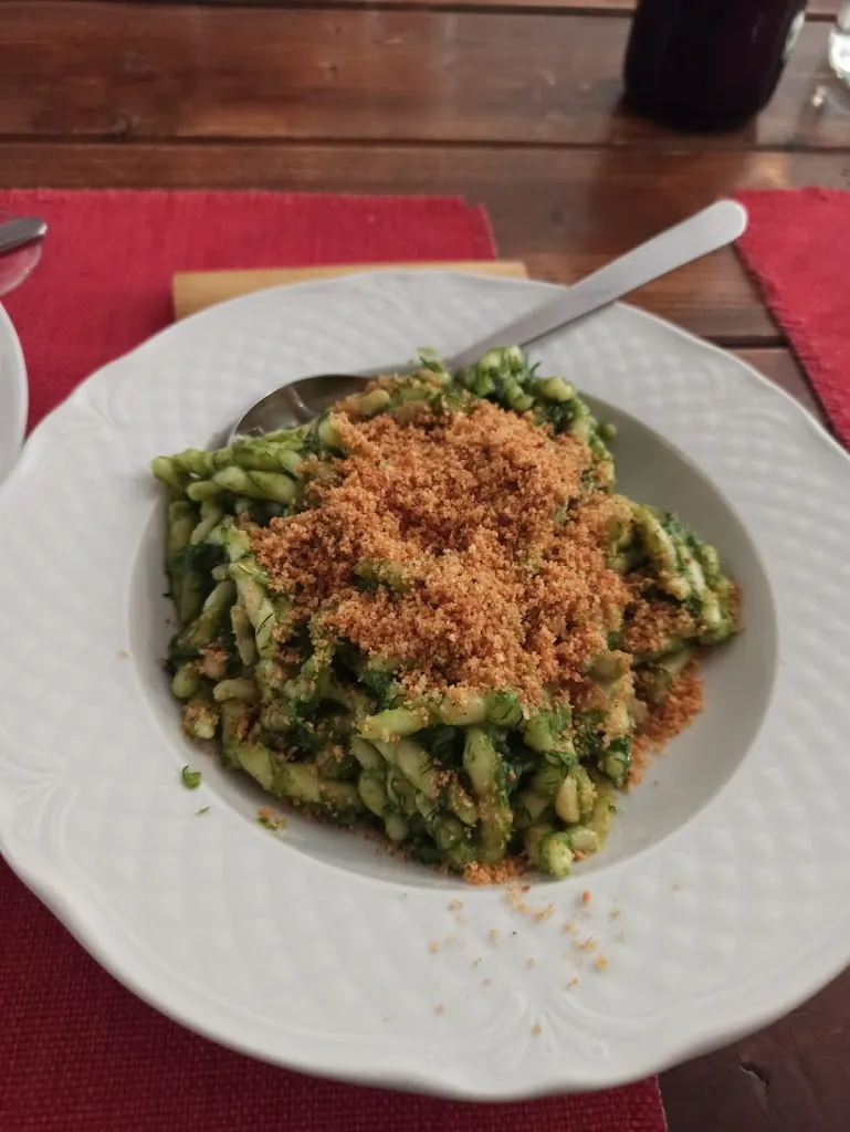 Menu_LiberoContadino_Giarratana_image_5