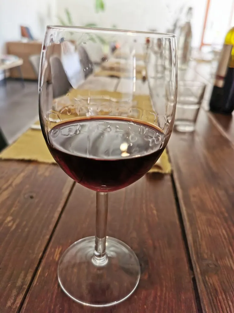 Menu_LiberoContadino_Giarratana_image_6