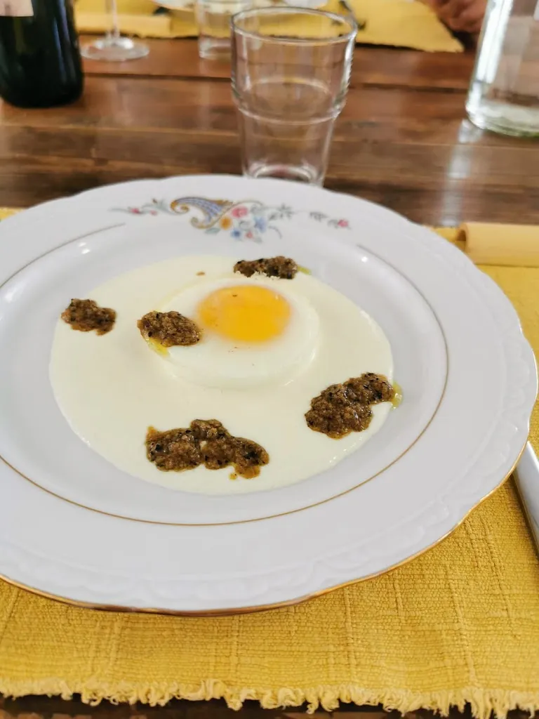 Menu_LiberoContadino_Giarratana_image_7