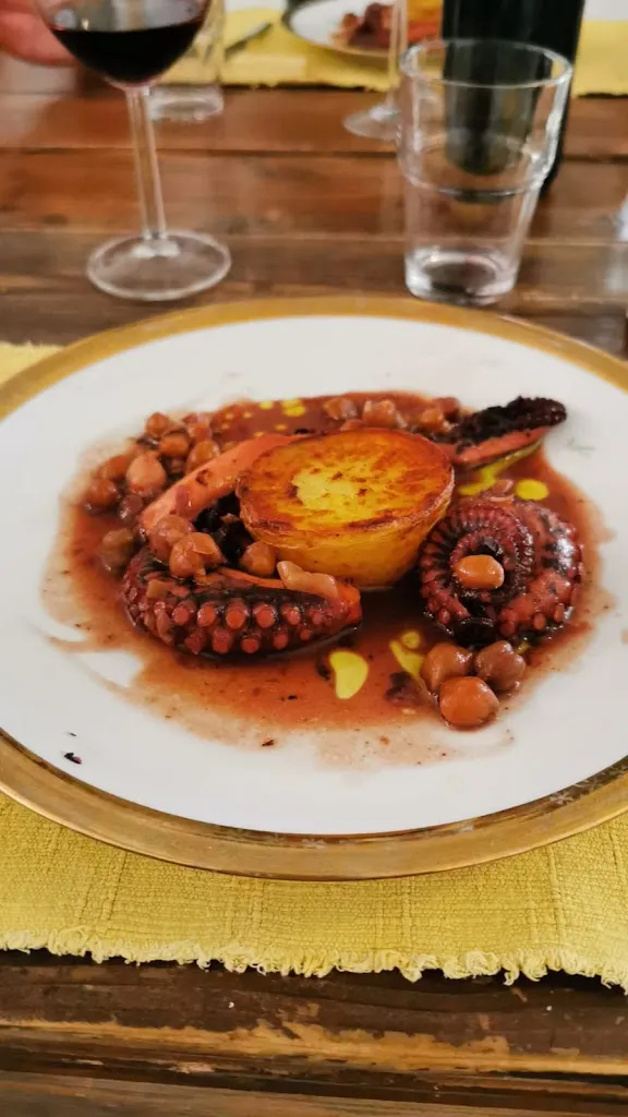 Menu_LiberoContadino_Giarratana_image_8