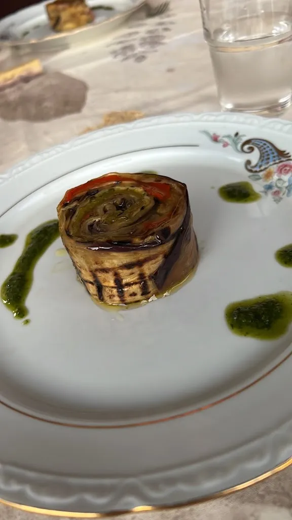 Kristóf Lomjánszki_LiberoContadino_Giarratana_review