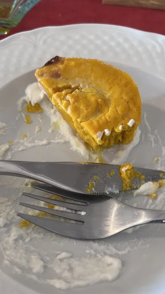 Geraldo Oliveira_LiberoContadino_Giarratana_review