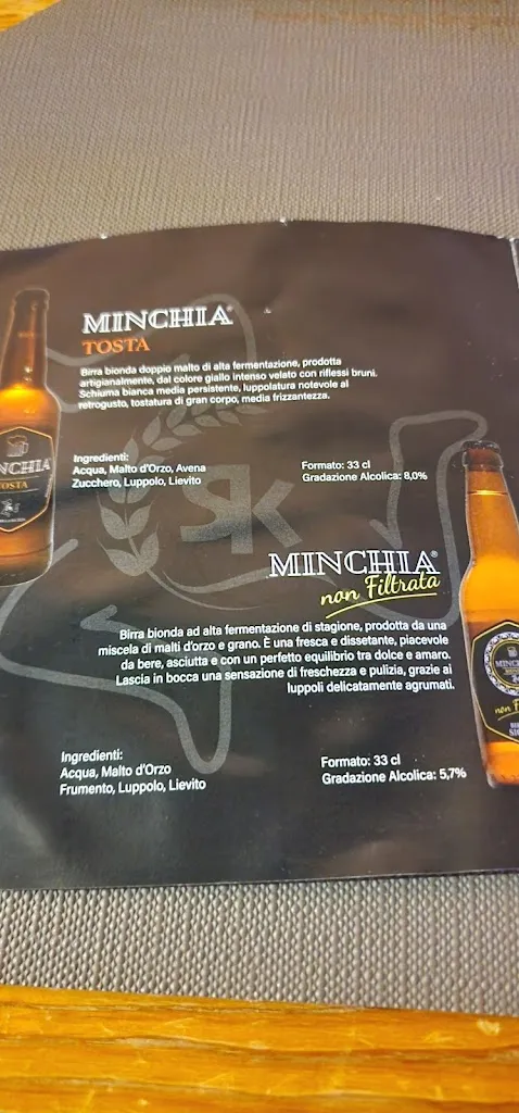 Menu_Ristorante Pizzeria Gusto Antico_Giarratana_image_3