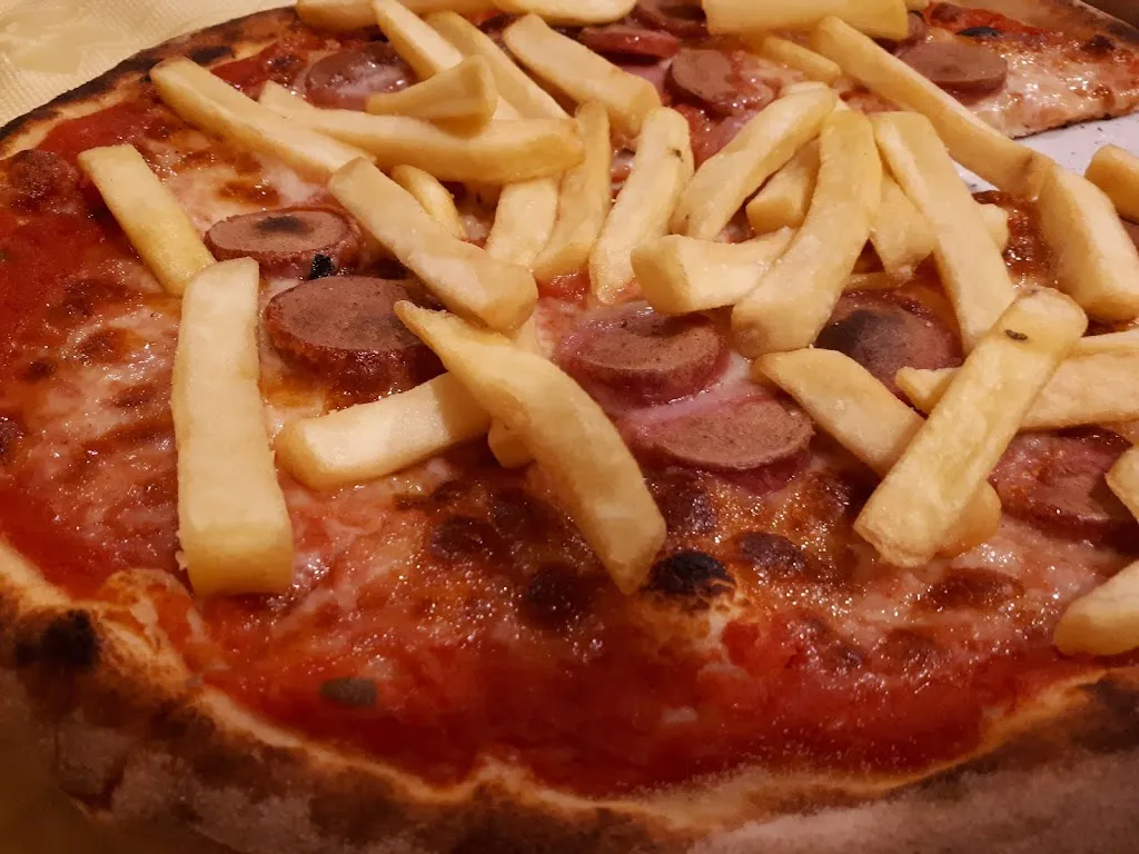 Menu_Ristorante Pizzeria Gusto Antico_Giarratana_image_4