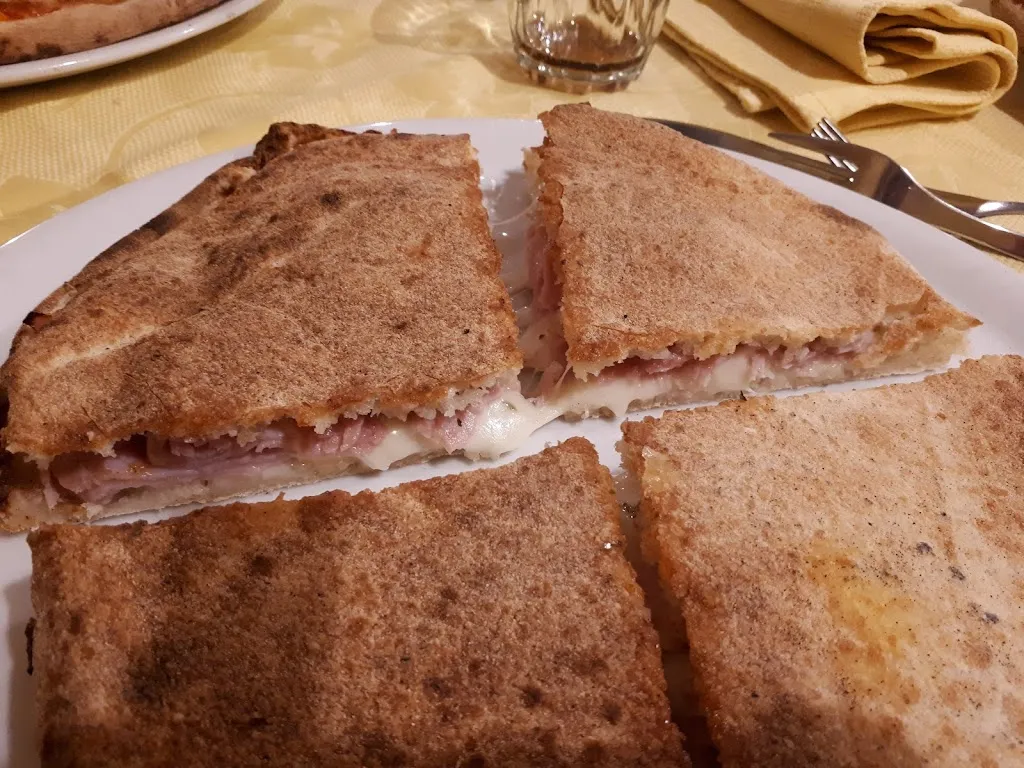 Menu_Ristorante Pizzeria Gusto Antico_Giarratana_image_5