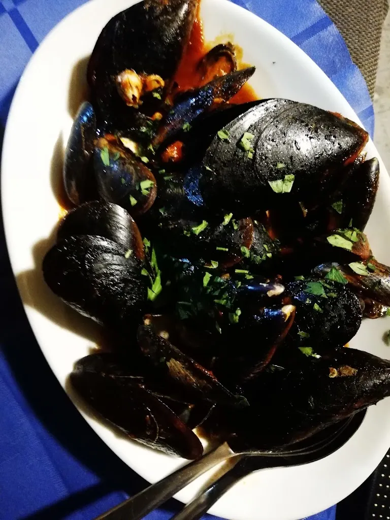 Menu_Ristorante Pizzeria Gusto Antico_Giarratana_image_7