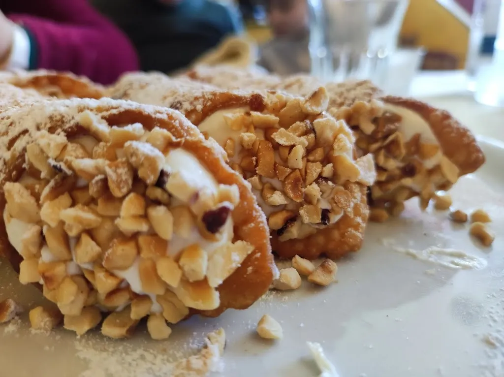 Menu_Ristorante Pizzeria Gusto Antico_Giarratana_image_8