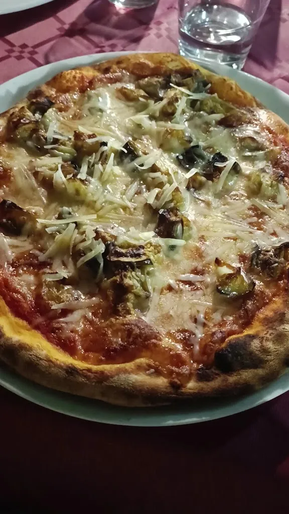 Ristorante Pizzeria Gusto Antico_Giarratana_slider_image_2