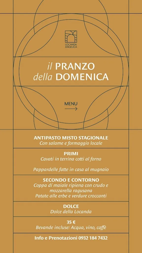 Menu_Locanda Angelica_Giarratana_image_1