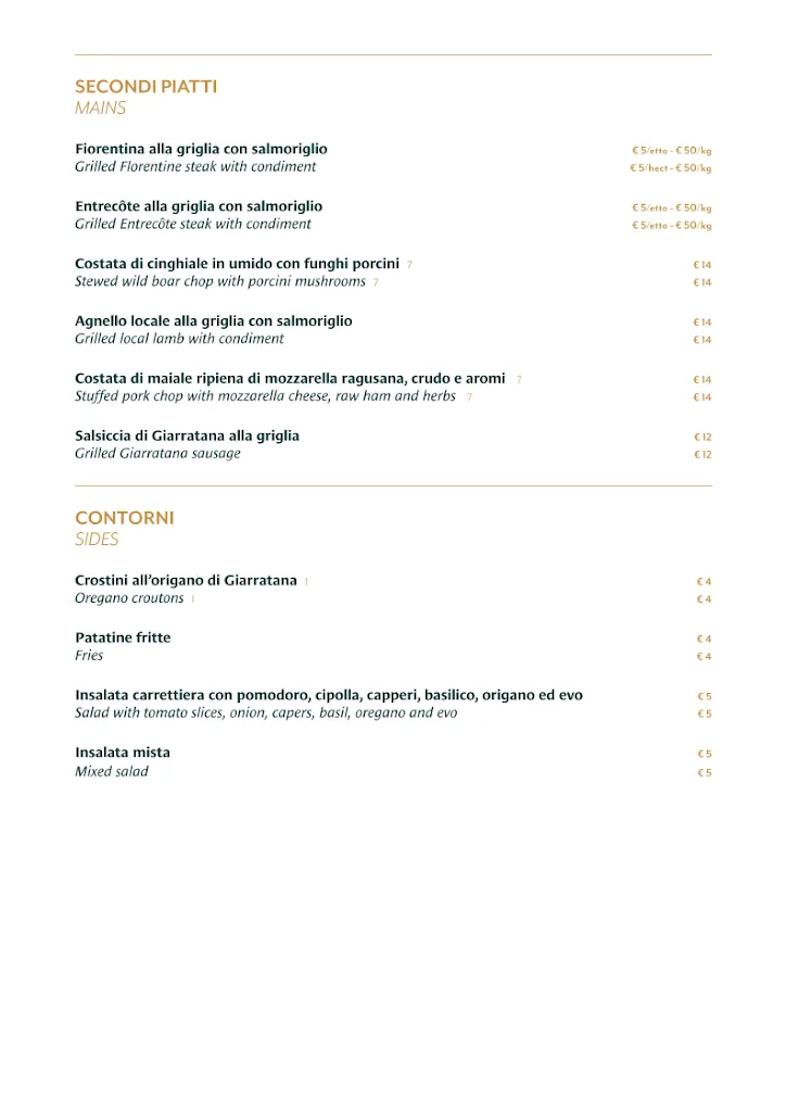 Menu_Locanda Angelica_Giarratana_image_2